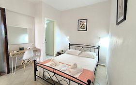 Poseidon Apartments